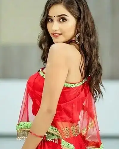 Call Girls Lower Subansiri Cash On Delivery