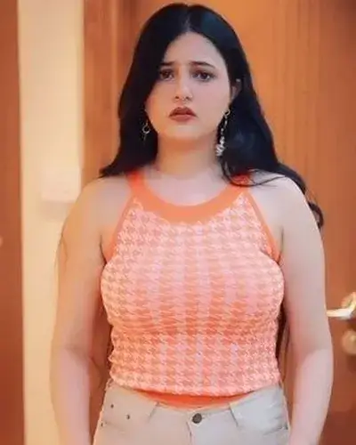 Call Girls Lower Subansiri Cash On Delivery
