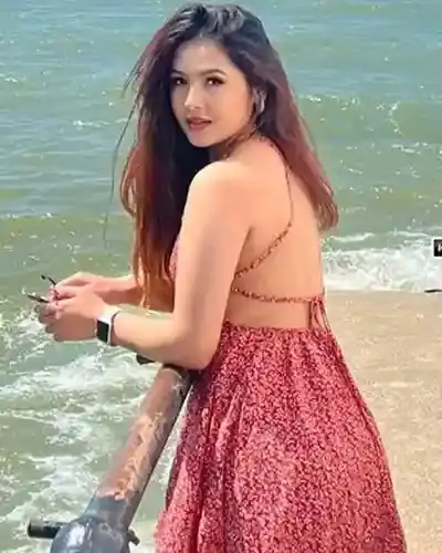 Call Girls Lower Subansiri Cash On Delivery
