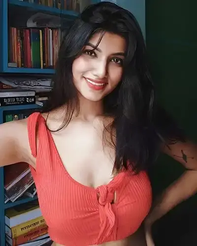 Call Girls Lower Subansiri Cash On Delivery