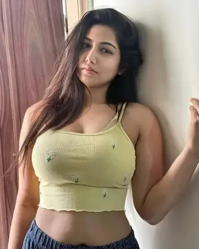 Lower Subansiri Call Girls