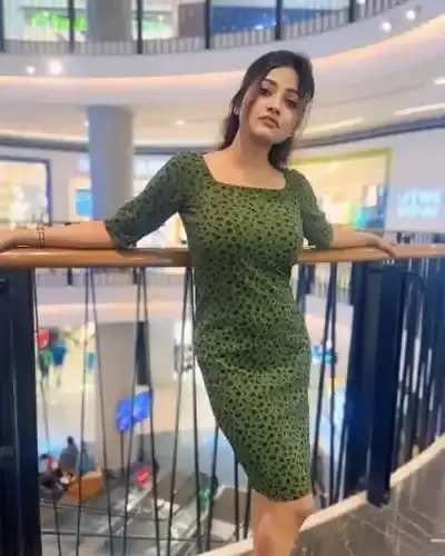 Call Girl Service in Lower Subansiri