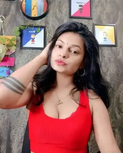 Call Girl Service Lower Subansiri
