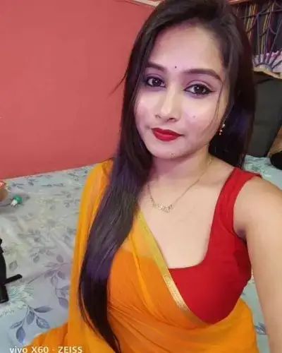Call Girl in Lower Subansiri