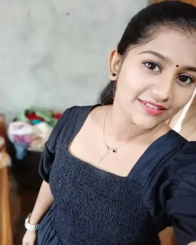 Lower Subansiri Escorts