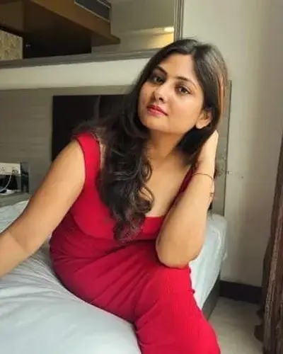 Lower Subansiri Escorts Service
