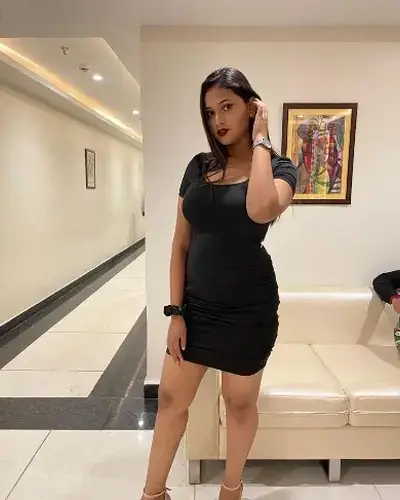 Escorts Lower Subansiri