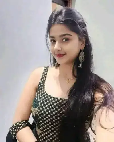 Escorts Service Lower Subansiri