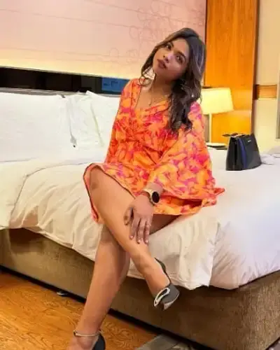 Escorts In Lower Subansiri
