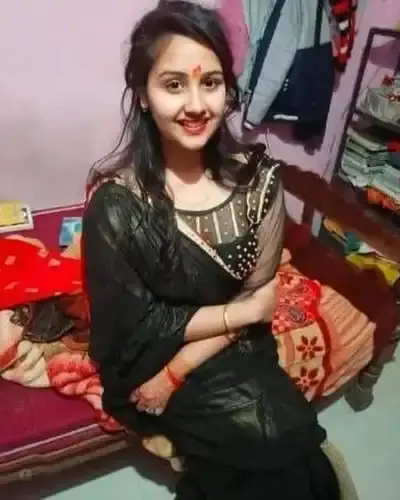 Lower Subansiri Escort Service