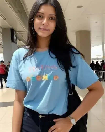 Lower Subansiri Escort