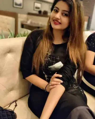 Escort Service Lower Subansiri